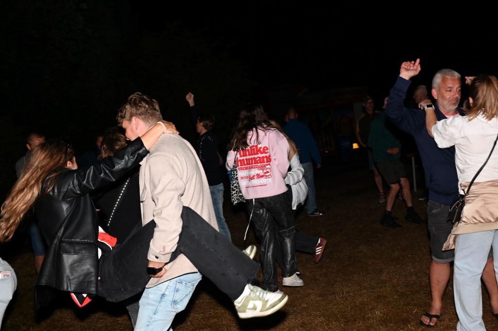 ../Images/Berghpop 2025 246.jpg